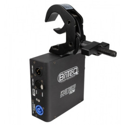 BRITEQ DS123-RDM