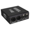 BRITEQ DS125-RDM