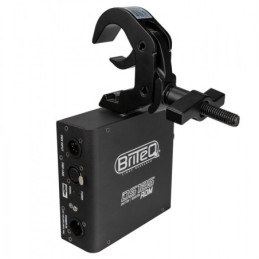 BRITEQ DS125-RDM