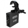 BRITEQ DS125-RDM