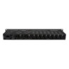 BRITEQ DMS-283 RDM