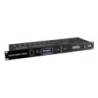 BRITEQ DMS-283 RDM