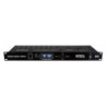 BRITEQ DMS-285 RDM