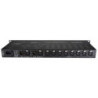 BRITEQ DMS-285 RDM
