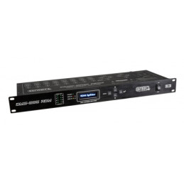 BRITEQ DMS-285 RDM