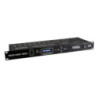 BRITEQ DMS-285 RDM