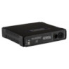 BRITEQ BT-NODE24 Mk2 (3-pin XLR)