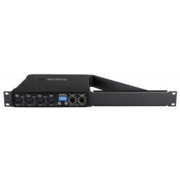 BRITEQ BT-NODE24 Mk2 (3-pin XLR)