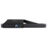 BRITEQ BT-NODE24 Mk2 (3-pin XLR)