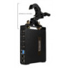 BRITEQ BT-NODE24 Mk2 (5-pin XLR)
