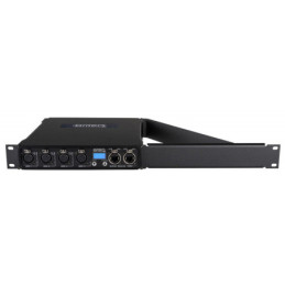 BRITEQ BT-NODE24 Mk2 (5-pin XLR)
