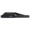 BRITEQ BT-NODE24 Mk2 (5-pin XLR)