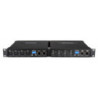 BRITEQ BT-NODE24 Mk2 (5-pin XLR)