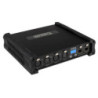 BRITEQ BT-NODE24 Mk2 (5-pin XLR)