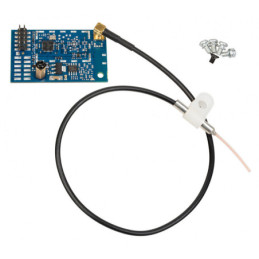BRITEQ BTX-BLIZZARD W-DMX MODULE