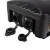 BRITEQ WTR-DMX TRANSCEIVER IP Mk2