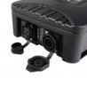 BRITEQ WTR-DMX TRANSCEIVER IP Mk2