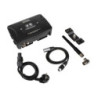 BRITEQ WTR-DMX TRANSCEIVER IP Mk2