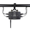 BRITEQ WTR-DMX TRANSCEIVER IP Mk2