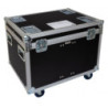 JV CASE Moving Head Case 4