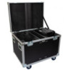 JV CASE Moving Head Case 4