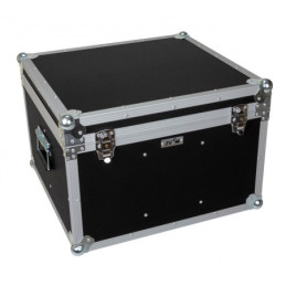 JB SYSTEMS MOVING HEAD CASE 6