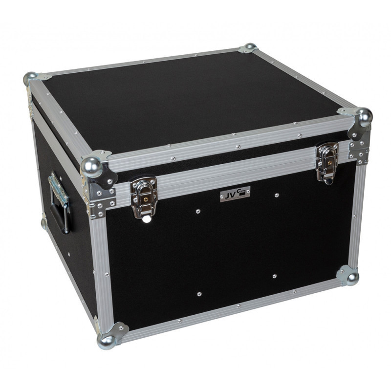 JB SYSTEMS MOVING HEAD CASE 6