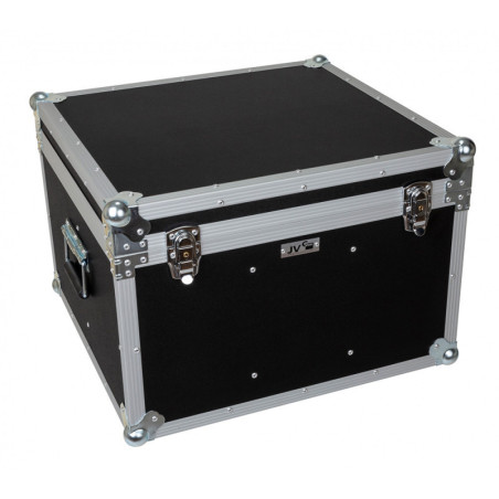 JB SYSTEMS MOVING HEAD CASE 6