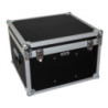 JB SYSTEMS MOVING HEAD CASE 6