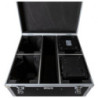 JB SYSTEMS MOVING HEAD CASE 6