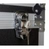 JB SYSTEMS MOVING HEAD CASE 6