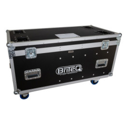 JV CASE CASE B03297