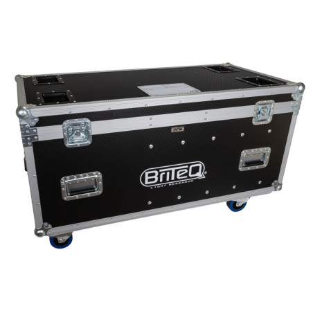JV CASE CASE B03297