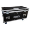 JV CASE CASE B03297