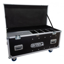 JV CASE CASE B03297