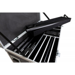 JV CASE CASE B03297