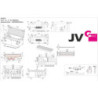 JV CASE CASE B03297