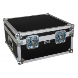 JV CASE Case B03298