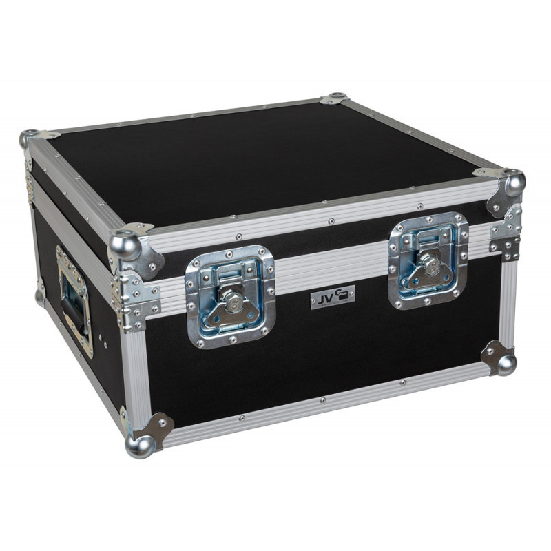 JV CASE Case B03298
