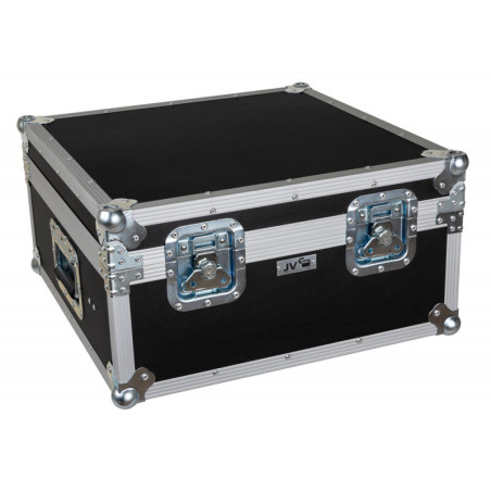 JV CASE Case B03298