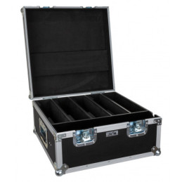 JV CASE Case B03298