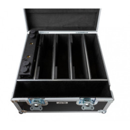 JV CASE Case B03298