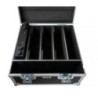 JV CASE Case B03298