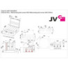 JV CASE Case B03298