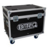 JV CASE Moving Head Case 7