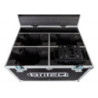JV CASE Moving Head Case 7