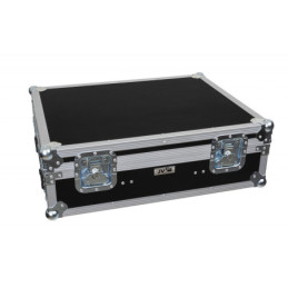 JV CASE CASE FOR 6 x ACCU-COMPACT