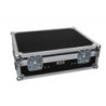 JV CASE CASE FOR 6 x ACCU-COMPACT