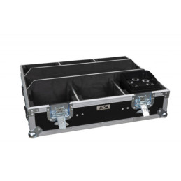 JV CASE CASE FOR 6 x ACCU-COMPACT