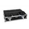 JV CASE CASE FOR 6 x ACCU-COMPACT